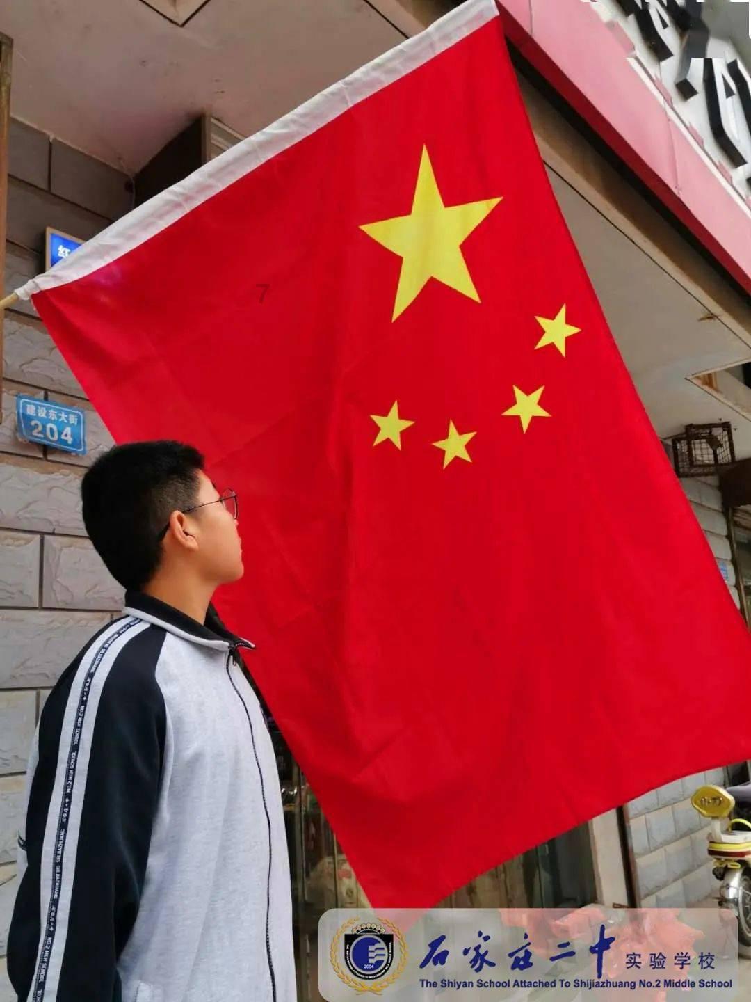 双节送温暖，真情暖人心——省市总工会领导慰问我院经开院区医护人员