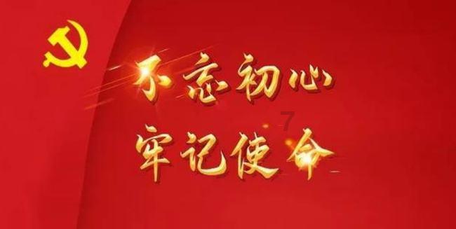 在这个时刻，时间就是生命！让急救培训走进千家万户