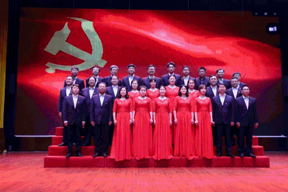 攸佳宁的“自取其辱”,让《最强大脑》彻底被打脸