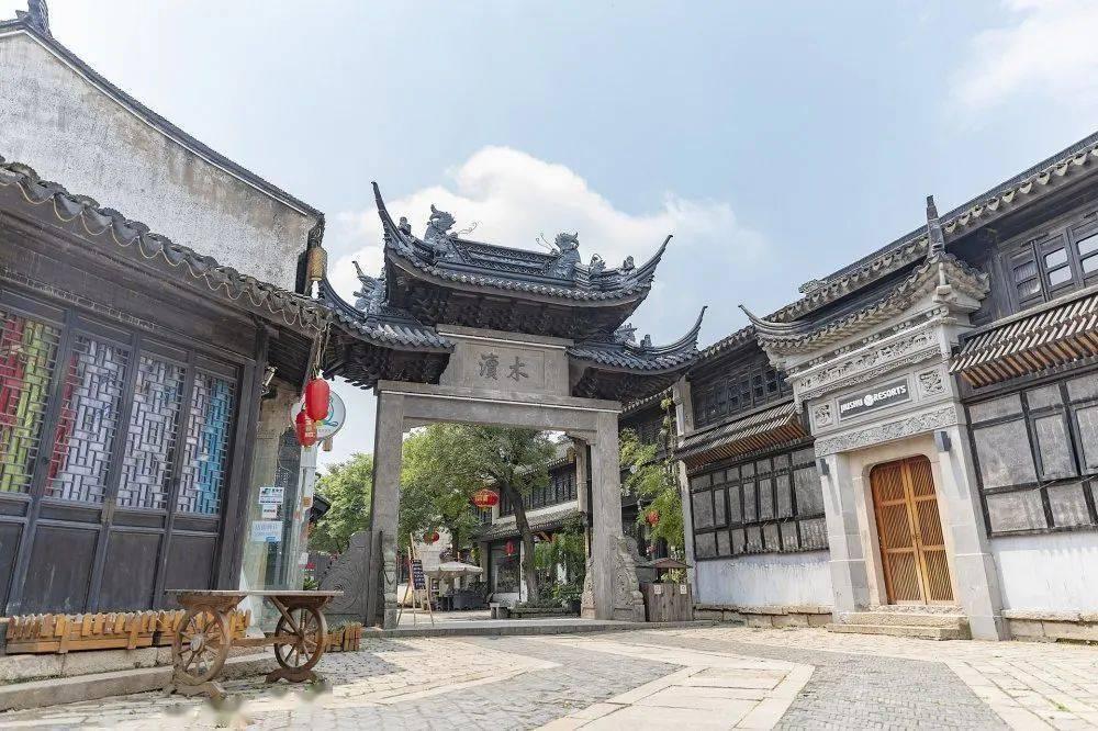 打架牙齿打断一颗,属于刑事案件吗 - 专业的红迪网平台